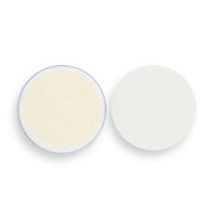 Revolution X Sali Hughes Cream Drench Rich Moisturiser 50ml
