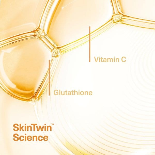 Simple Glow+ Facial Moisturiser 50 ml