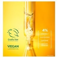 Garnier Brightening 4% Vitamin C Eye Cream 15Ml