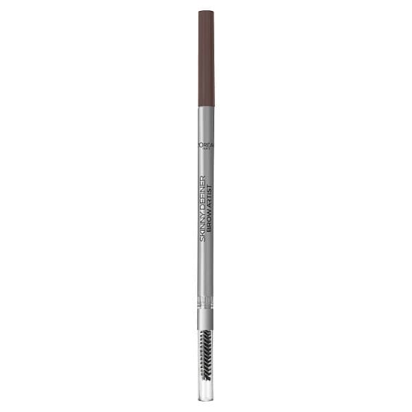 L'Oréal Paris Infallible 24H Precision Pencil Auburn