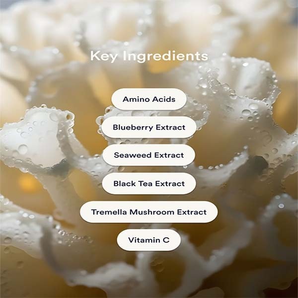 Kind Patches Collagen Patches