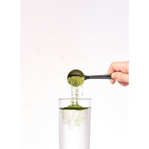 Rheal Superfoods Clean Greens 10 X 5G