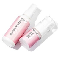 Revolution Relove Super Matte Primer