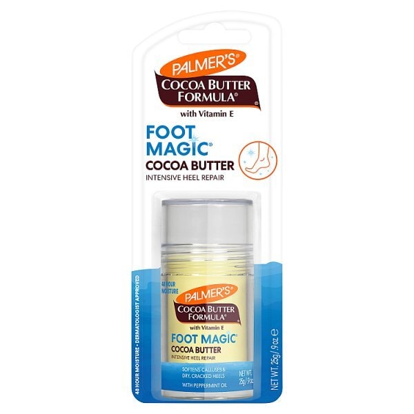 Palmer's Cocoa Butter Formula Heel Repair 25g