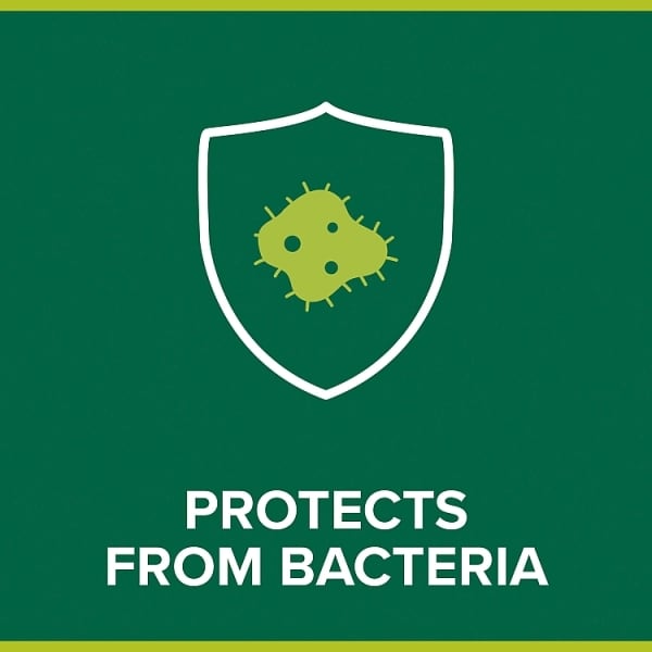 Palmolive Hygiene-Plus Antibacterial Liquid Handwash 300ml