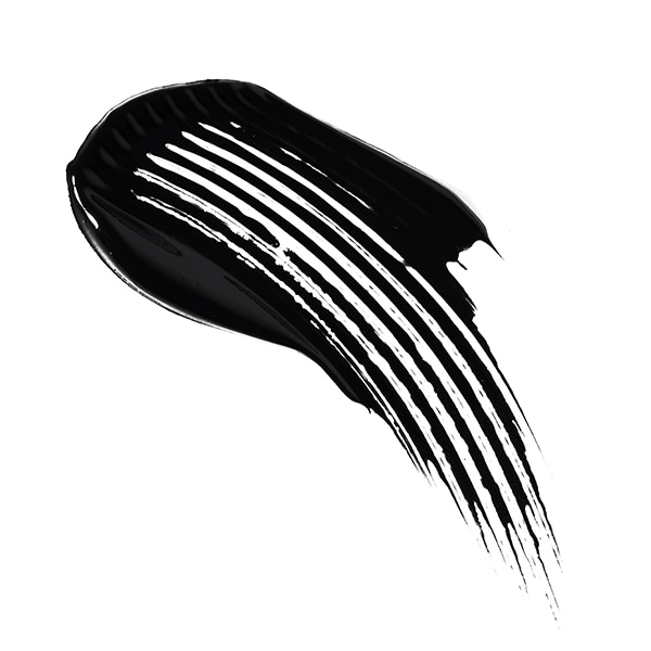 Barry M Lash Define Bold Volume Mascara