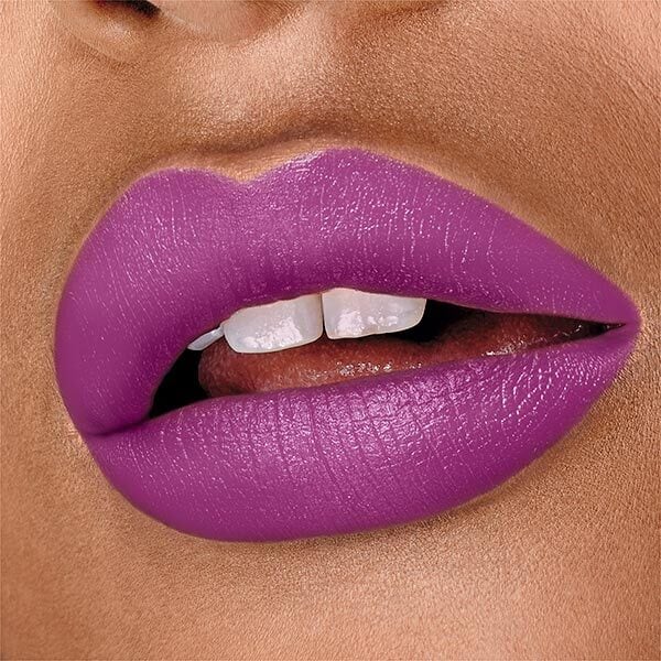 Maybelline Color Sensational Lipstick Plum Passion