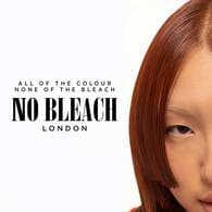 Bleach London Natural Copper Permanent Kit