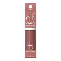 e.l.f Camo Liquid Blush Suave Mauve