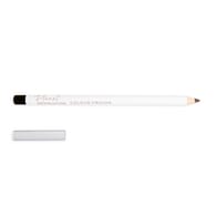 Planet Revolution Multi Use Colour Crayon Dark Brown