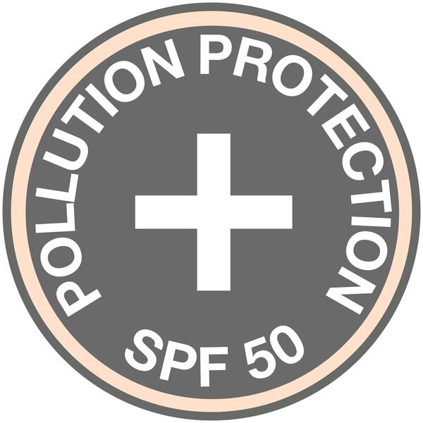 Maybelline Dream Urban Cover Foundation 265 Soft Tan