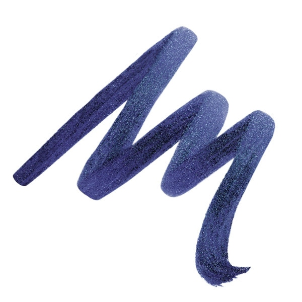 Powerstay Gel Eye Liner - Cobalt