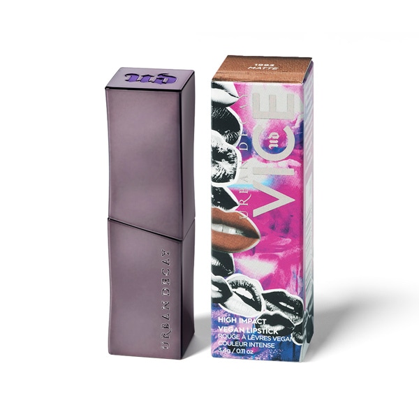 Urban Decay Vice Lipstick 1993