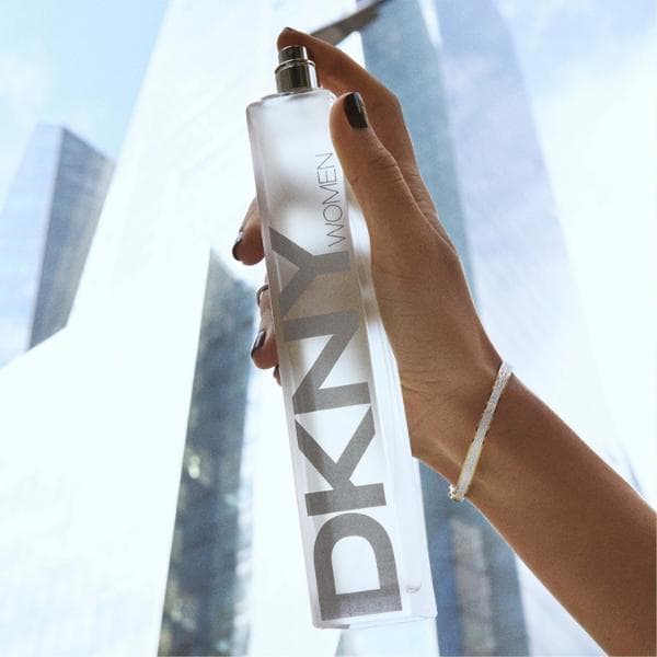 DKNY Classic Women Eau de Toilette 100ml
