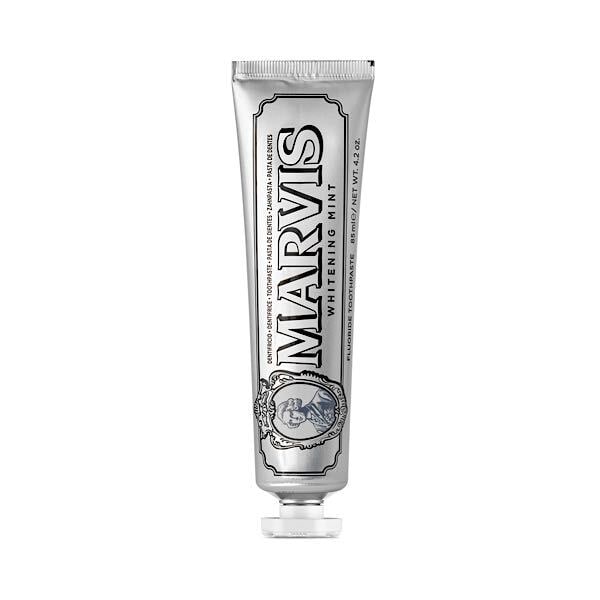Marvis Whitening  Mint Toothpaste 85Ml