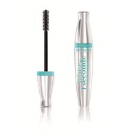 Bourjois Volume 1 Seconde Waterproof mascara