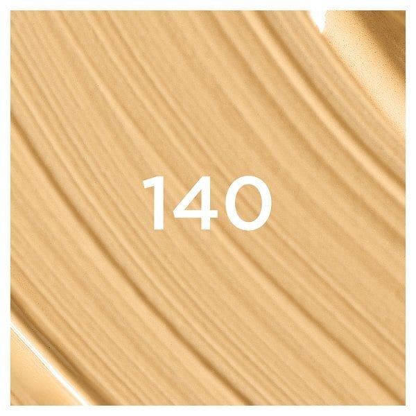 L'Oréal Paris Infallible Skin Ink 140 Warm