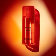 Missguided Babe Heat 220Ml Body Mist