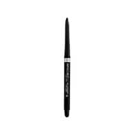 L'Oreal Paris Infallible 36h Grip Gel Eyeliner  Intense Black