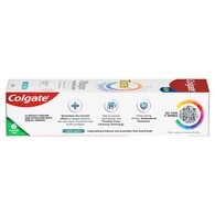 Colgate Total Plaque Pro-Release Fresh Mint Toothpaste 75ml