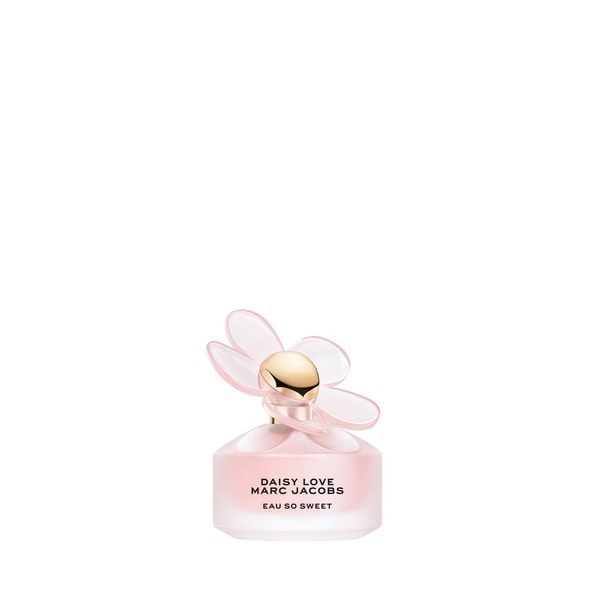 Marc Jacobs Daisy Love Eau So Sweet Eau De Toilette 50ml