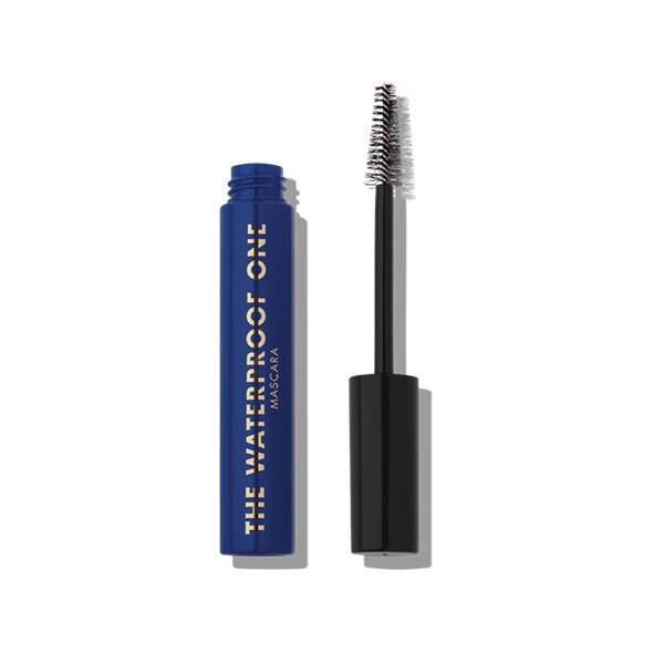 Milani The Waterproof One Mascara 114 8G