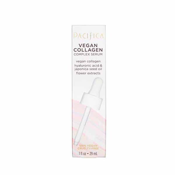 DNR Pacifica Collagen Complex Serum 29Ml