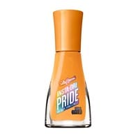 Sally Hansen Insta-Dri® x Pride Nail Polish - Orange You Proud