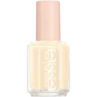 Essie Love By Essie 230 On The Brighter Side