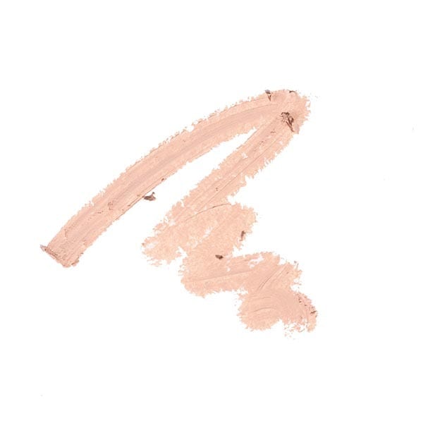 BPerfect Pencil Me In- Soft Kohl Eyeliner Pencils - Milky Way