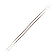 L'Oréal Paris Infallible Faux Brow Tint Pen Light Brunette