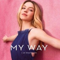 My Way Le Parfum 30Ml