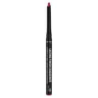 Lasting Finish Exaggerate Lip Liner - 105 Mauve Spell