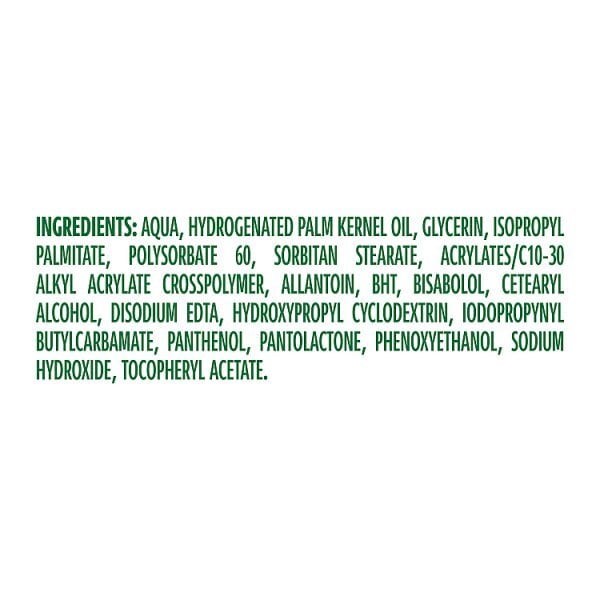 Simple Kind to Skin Purifying Cleansing Lotion 200ml