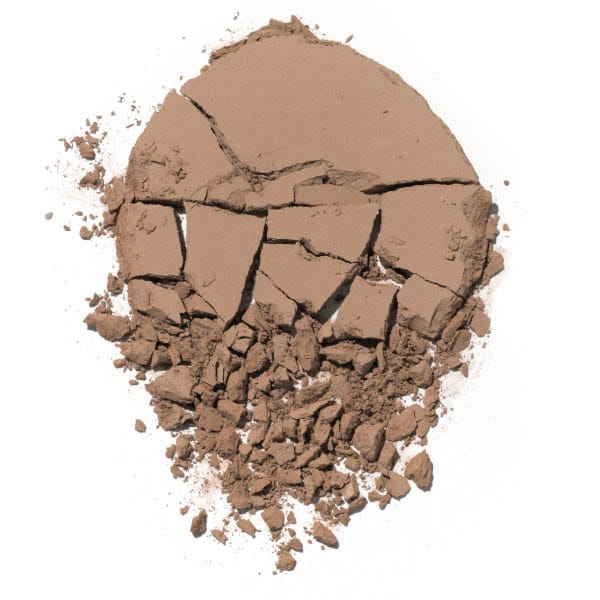 Avon Ultra Bronzing Powder 1 Sunkissed
