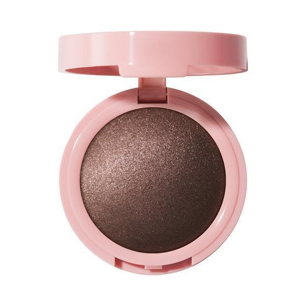 E.L.F. Halo Glow Silky Powder Highlighter Bronzed Baddie