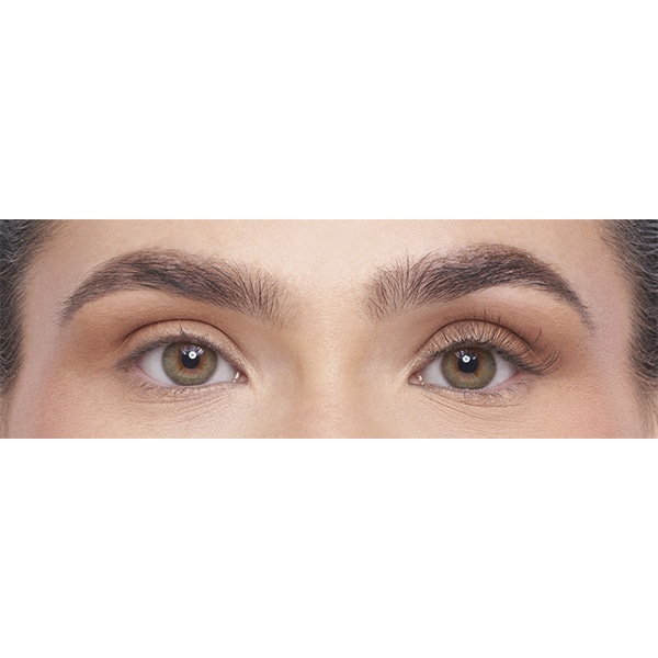 Eylure Salon Extensions- Voluminous Fans