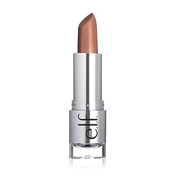 e.l.f. Beautifully Bare Lipstick Touch Of Blush
