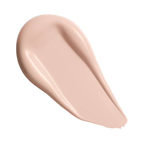 Revolution Superfix Blur Longwear Foundation 5C