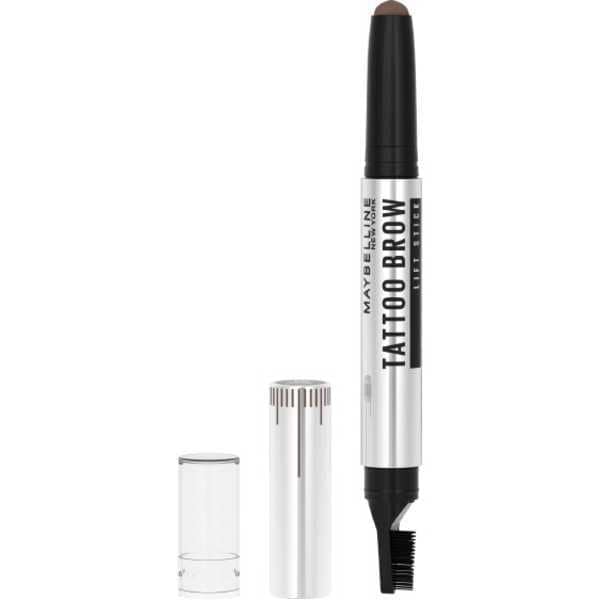 Maybelline Tattoo Brow Lift Stick 03 Medium Brown