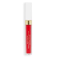 Revolution Pro Vegan Collagen Peptide Lip Gloss Cherie