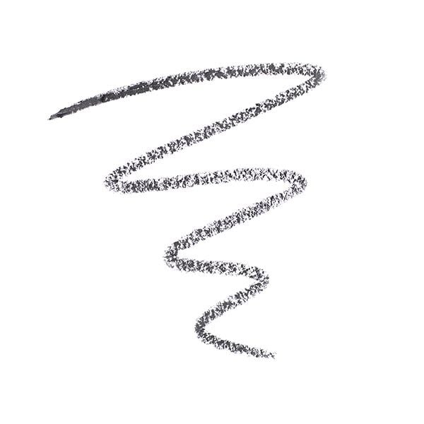 B. Kohl Eye Liner Pencil 04 Grey