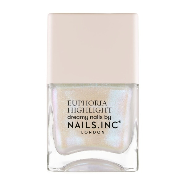 Nails.INC Make It Mythical Nail Polish 14ml