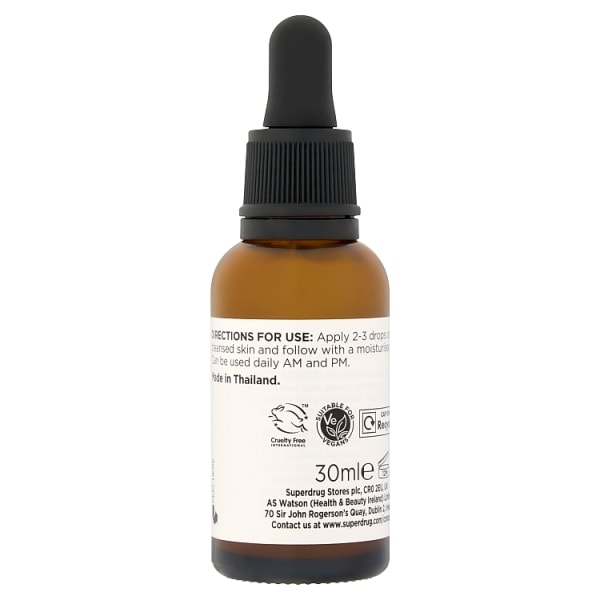 Me+ PDRN Serum 30ml
