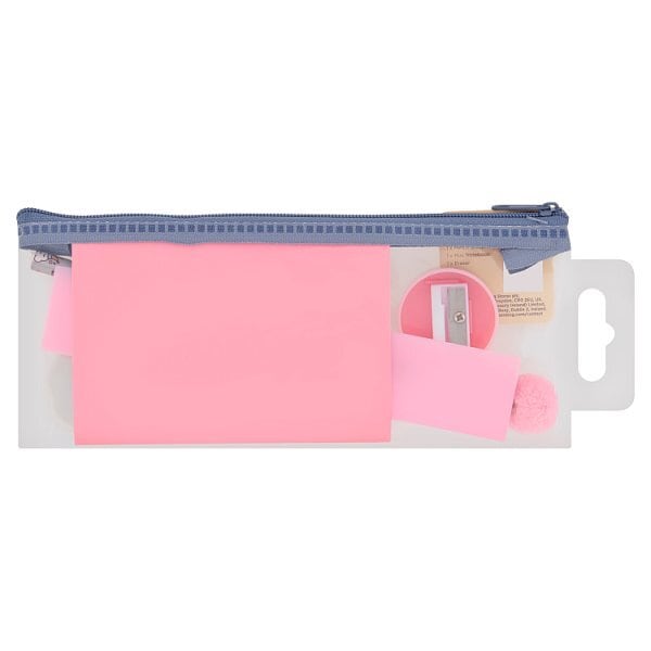 Superdrug Fantasy Koala Pencil Case