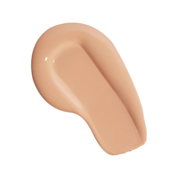 Revolution Skin Silk Serum Foundation F12.5