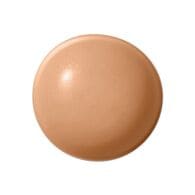 Bourjois Healthy Mix Anti-Fatigue Concealer, Sun Bronze