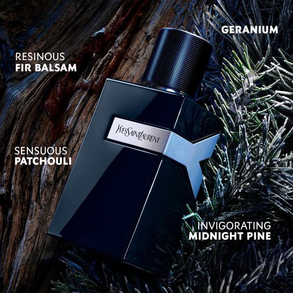 YSL Y Le Parfum Eau de Parfum 60ml