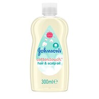 Johnson's baby sale oil gel superdrug