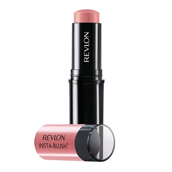 Revlon PhotoReady Insta-Blush Rose Gold Kiss